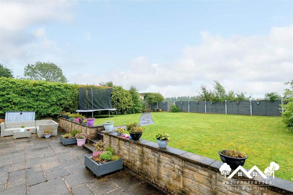 Additional image 37 of Royds Avenue, Accrington, BB5 2JX