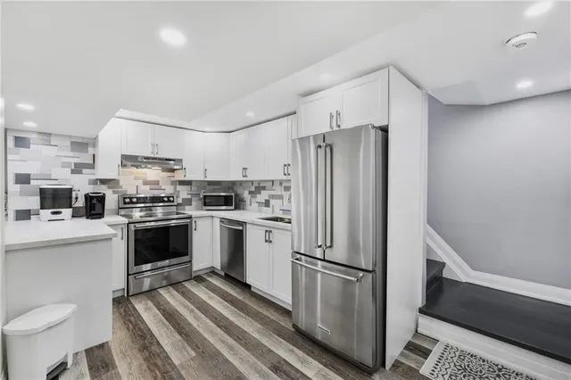 Additional image 25 of 360 SANATORIUM Rd