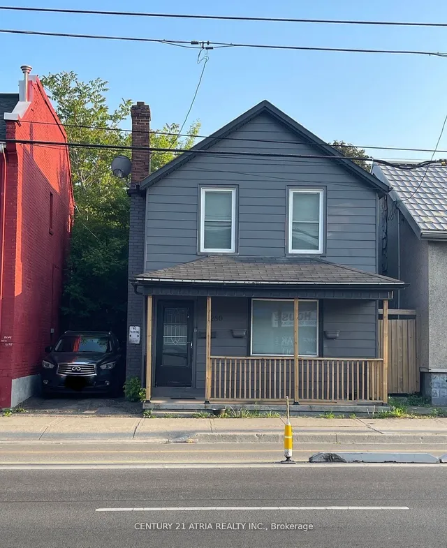 Additional image 16 of 280 Cannon St