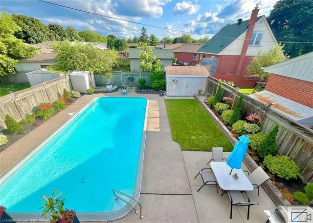 Additional image 4 of 818 Ninth Ave