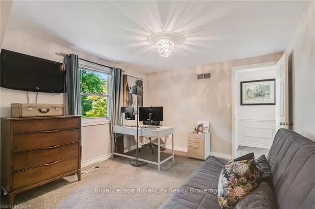 Additional image 33 of 20 WILDAN Dr