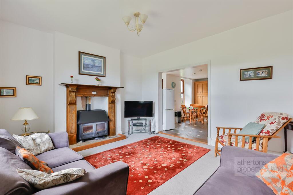 Additional image 12 of Longsight Road, Clayton Le Dale, Ribble Valley