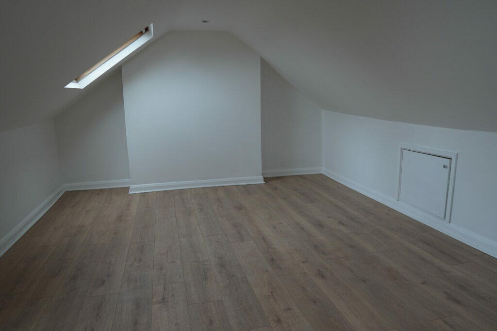 Additional image 13 of Pineapple Road, Stirchley, Birmingham B30 2TN