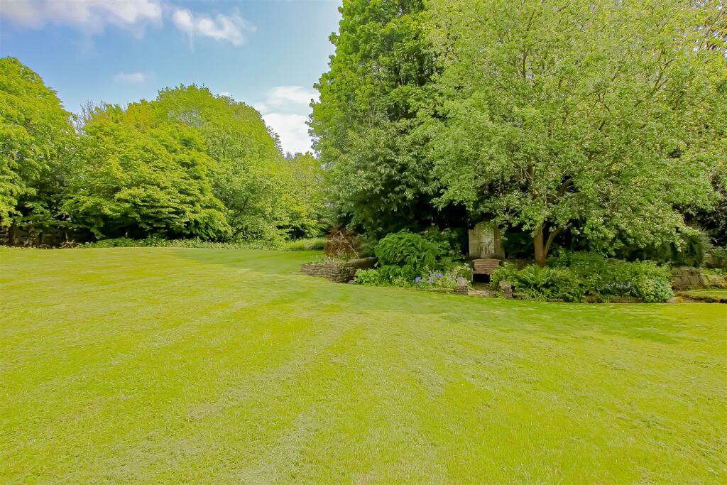 Additional image 18 of Woodcock House, Larmenier Retirement Village, Preston New Road, Blackburn