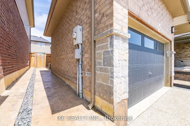 Additional image 6 of 184 Pumpkin Pass