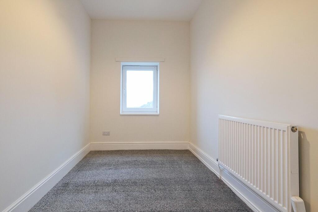 Additional image 8 of Station Road, Accrington, Lancashire, BB5