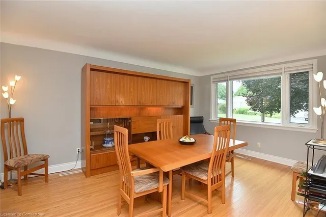 Additional image 8 of 14 David St