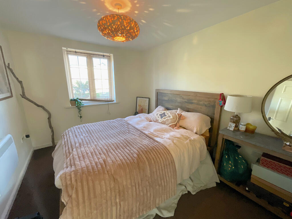 Additional image 7 of Langwood Court, Haslingden, Rossendale, BB4