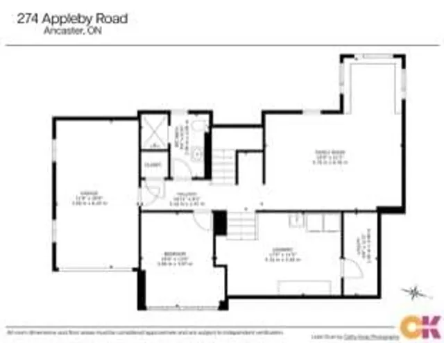 Additional image 42 of 274 APPLEBY Rd