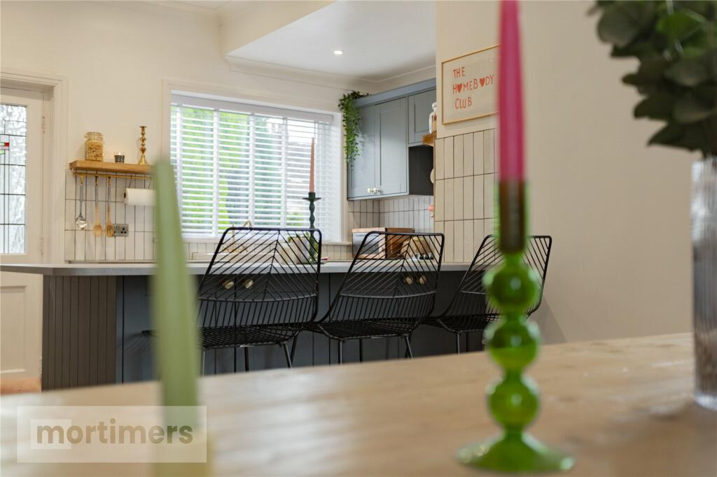 Additional image 21 of Poulton Avenue, Accrington, Lancashire, BB5