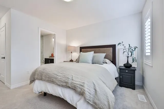 Additional image 32 of 38 BENSLEY Lane