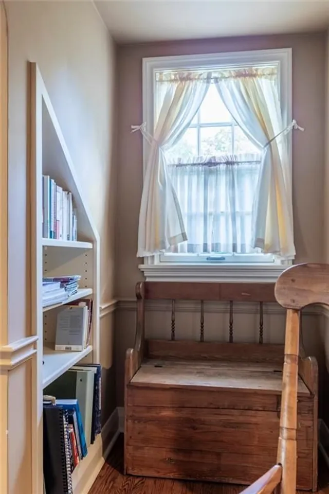 Additional image 35 of 72 ST MARGARETS Rd