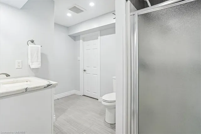 Additional image 30 of 26 Turi Dr