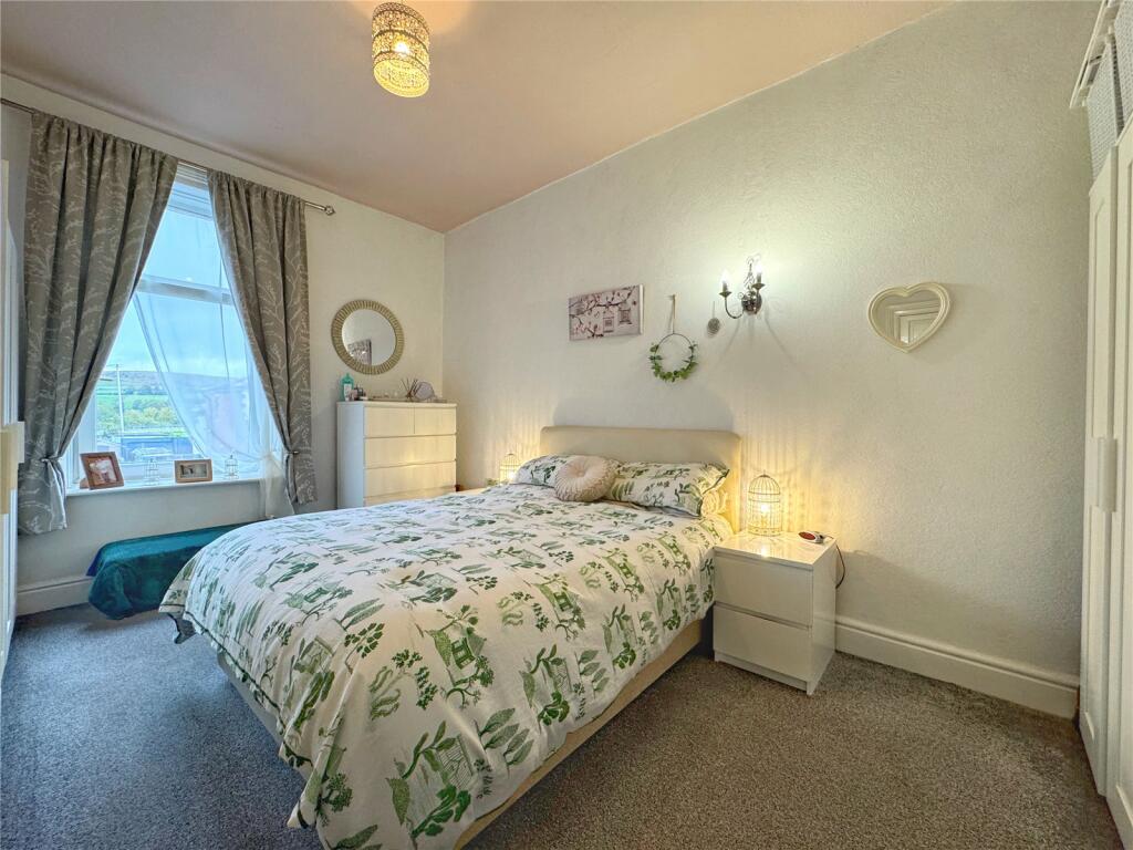 Additional image 12 of Helmshore Road, Helmshore, Rossendale, BB4