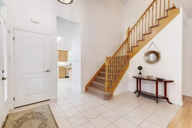 Additional image 6 of 35 Landscapes Tr