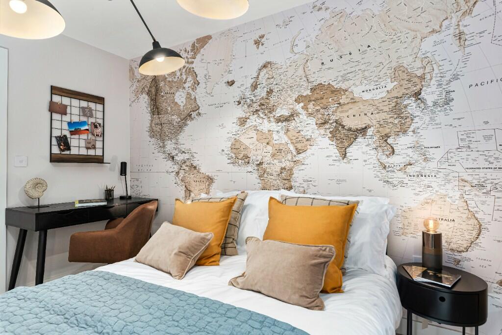 Additional image 10 of Moorland Drive,
Feniscowles,
Blackburn,
BB2 5DD