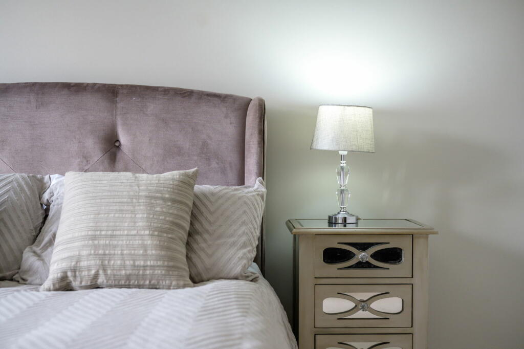 Additional image 45 of Grane Road, Haslingden, Rossendale, BB4 4AT