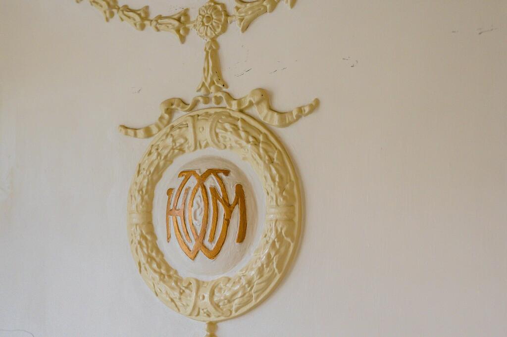 Additional image 55 of Clough End Road, Haslingden, BB4