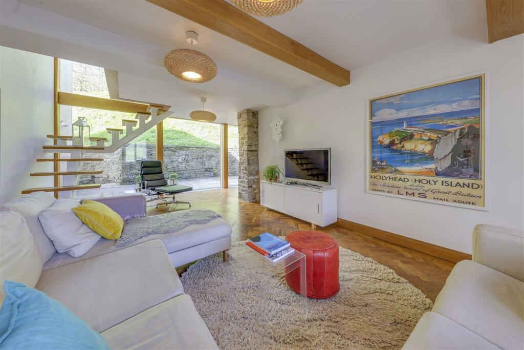 Additional image 15 of Sunny Bank Road, Helmshore, Rossendale