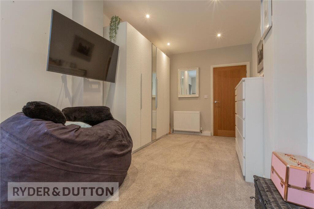 Additional image 10 of Oakley Road, Rawtenstall, Rossendale, BB4