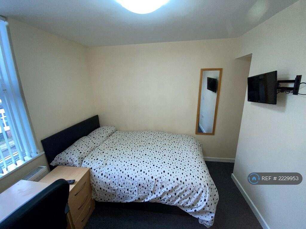 Additional image 11 of Exeter Road, Birmingham, B29