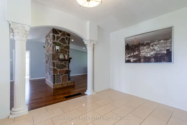 Additional image 10 of 53 Guyatt Rd