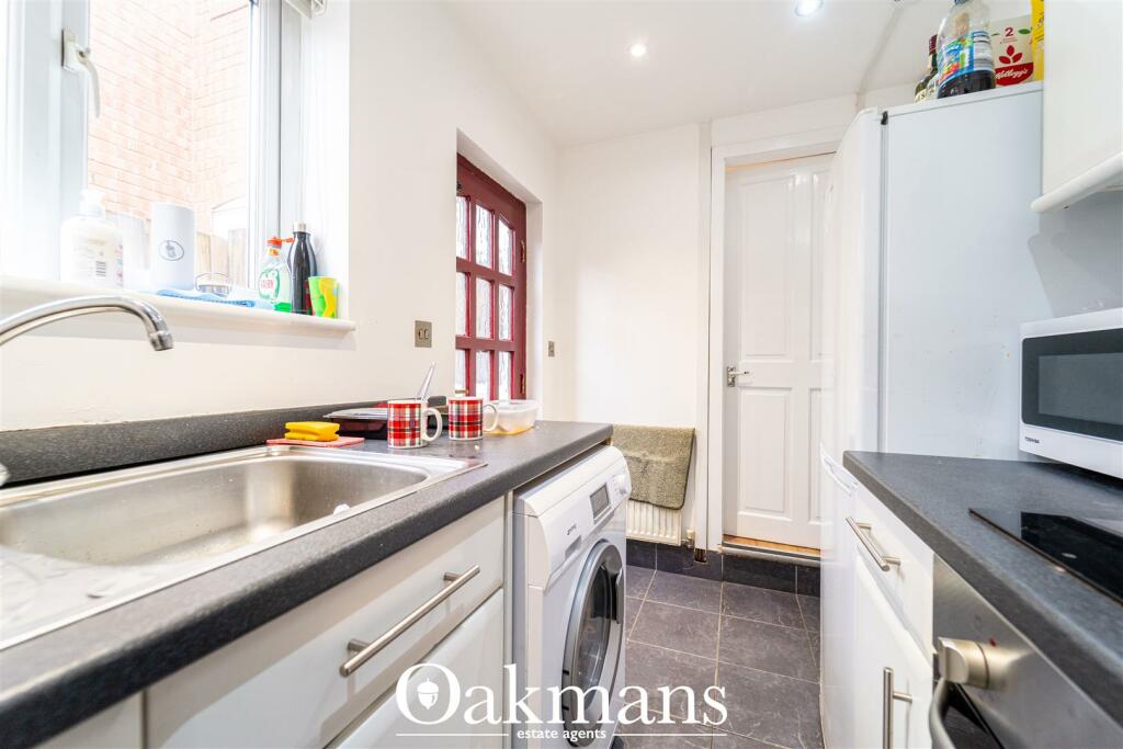 Additional image 4 of 6 Grange Road, Selly Oak, B29