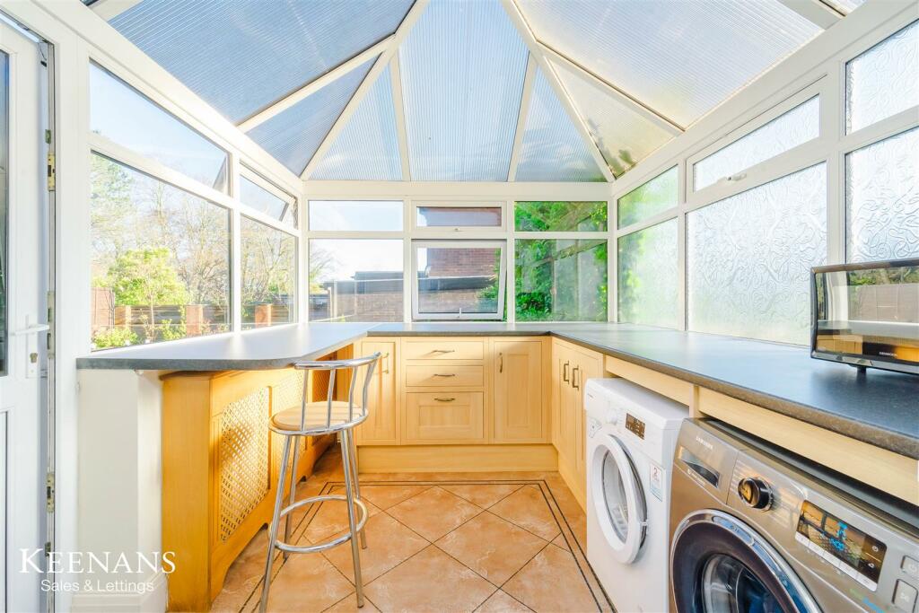 Additional image 39 of Hollins Lane, Accrington