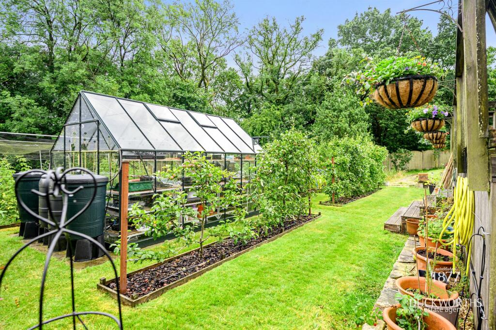 Additional image 7 of Hawkshaw Avenue, Darwen, BB3