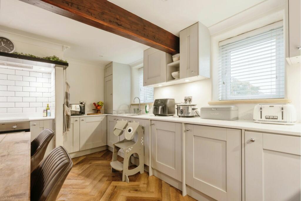 Additional image 17 of Lower Stone Fold, Accrington, BB5