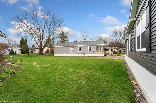 Additional image 35 of 1085 Concession 10 Rd Unit Lot 111/L