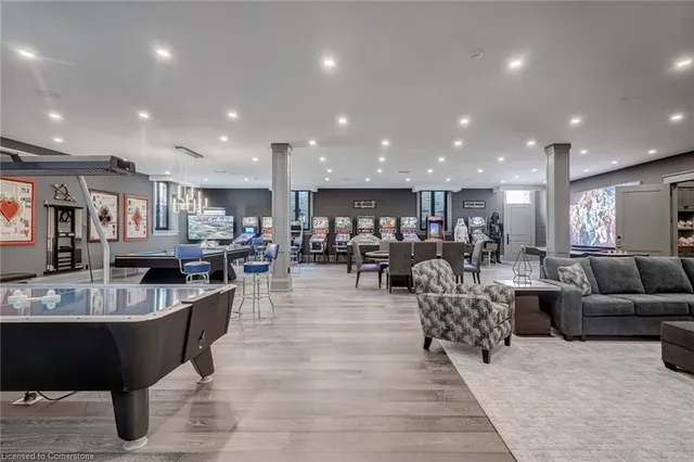 Additional image 34 of 1272 Fiddlers Green Rd