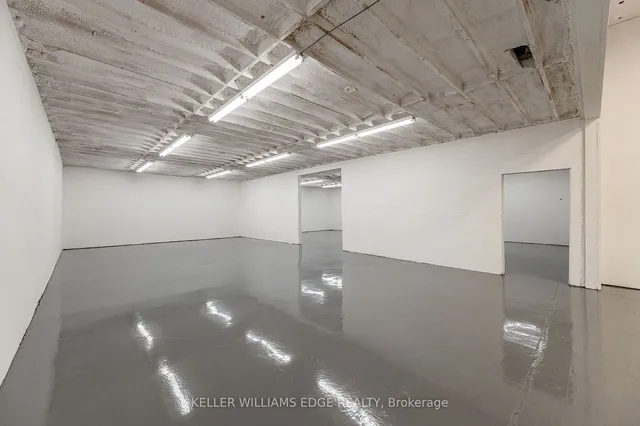 Additional image 19 of 1291 Old Highway 8