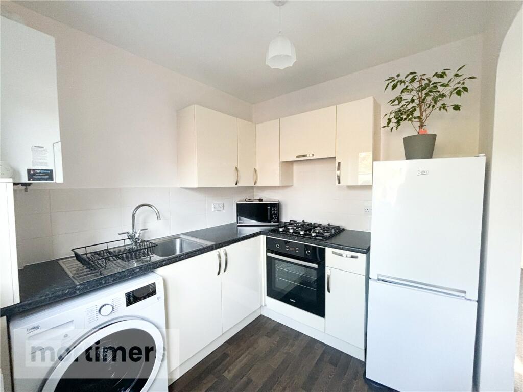 Additional image 5 of Selborne Mews, Blackburn, Lancashire, BB2