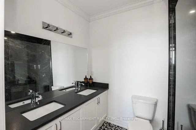 Additional image 31 of 101 Shoreview Pl Unit 608