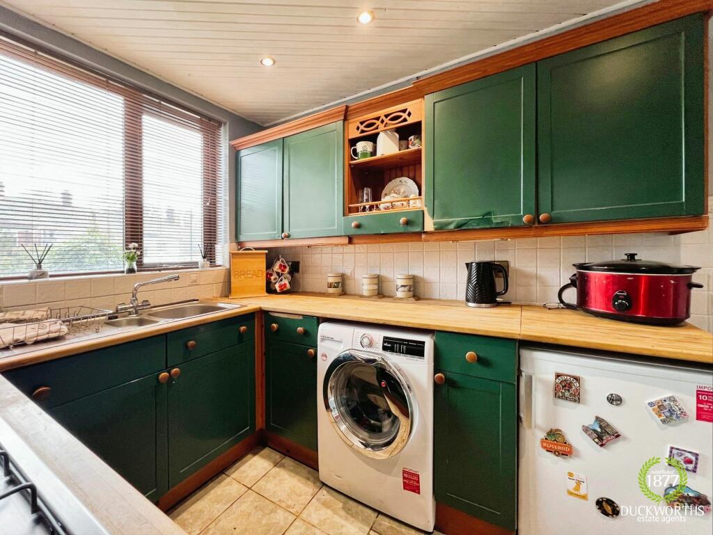 Additional image 7 of Radfield Avenue, Darwen, BB3