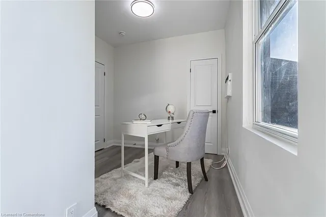 Additional image 38 of 135 East Ave