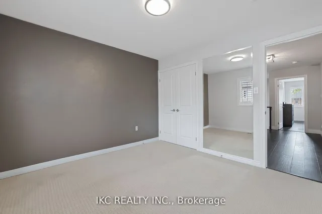 Additional image 33 of 184 Pumpkin Pass