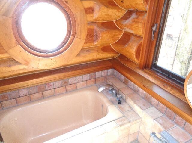 Additional image 11 of Oigamori, Nagasaka-machi, Hokuto, Yamanashi Prefecture