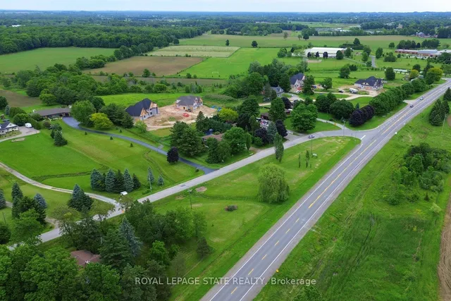 Additional image 40 of 731 Old Hwy 8