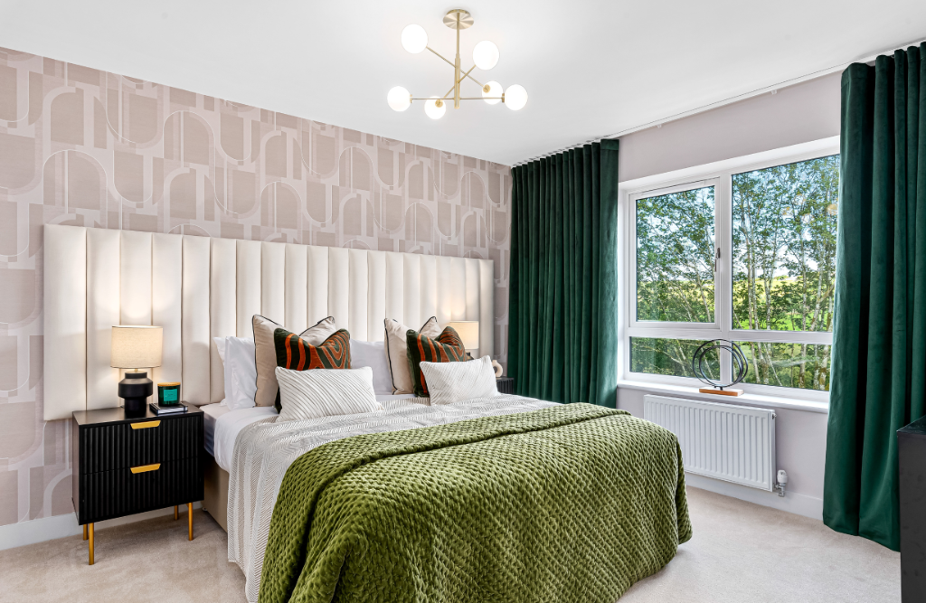 Additional image 7 of Moorland Drive,
Feniscowles,
Blackburn,
BB2 5DD