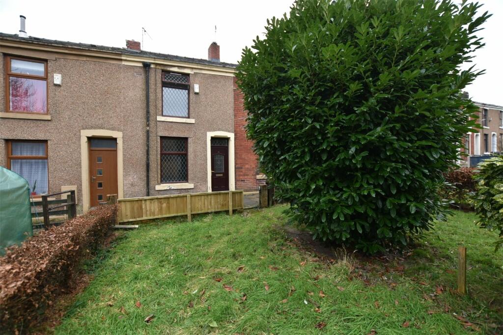 Additional image 11 of Haydock Street, Roe Lee, Blackburn, Lancashire, BB1