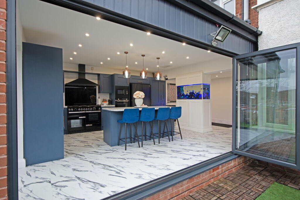 Additional image 20 of Donegal Road, Sutton Coldfield, B74 2AA