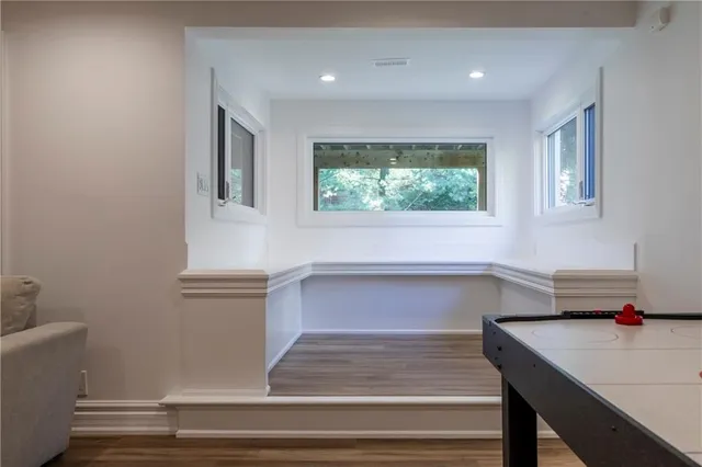 Additional image 26 of 274 APPLEBY Rd