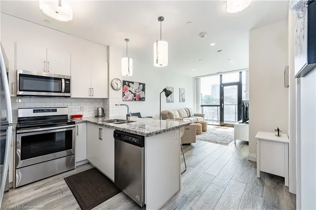 Additional image 16 of 101 Locke St Unit 415