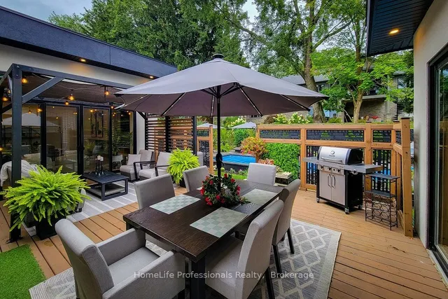 Additional image 36 of 806 Alexander Rd