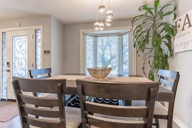 Additional image 10 of 52 Boston Cres