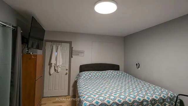 Additional image 23 of 24 Cheever St