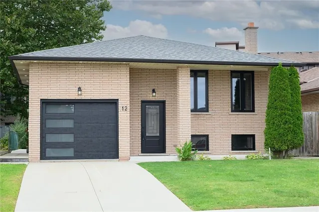 Additional image 3 of 12 SOLOMON Cres