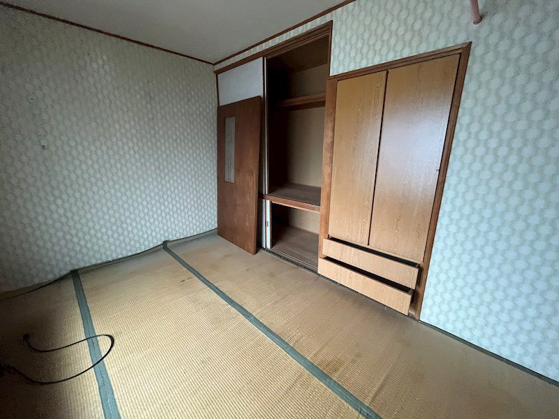 Additional image 16 of 3-chome Sakuramachi, Kitami City, Hokkaido